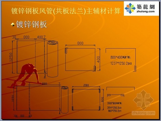 2500元预算，打造顶配电脑秘籍揭秘  第2张