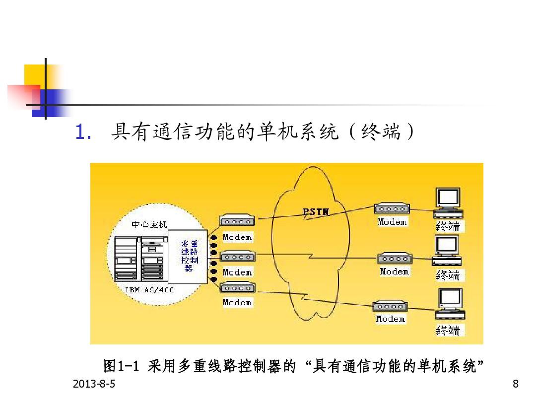 NAS硬盘全方位解密：探秘优越性与技术特征  第10张