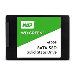 SSD vs HDD：速度抗震抢眼，硬盘之争谁能称王？  第2张