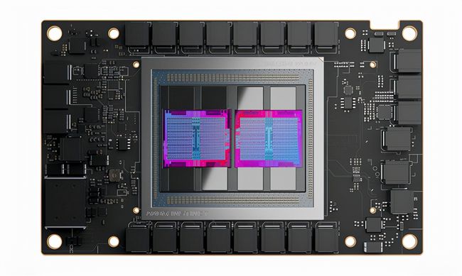 NVIDIA GT730：日常娱乐办公神器，性能稳定价格亲民  第2张