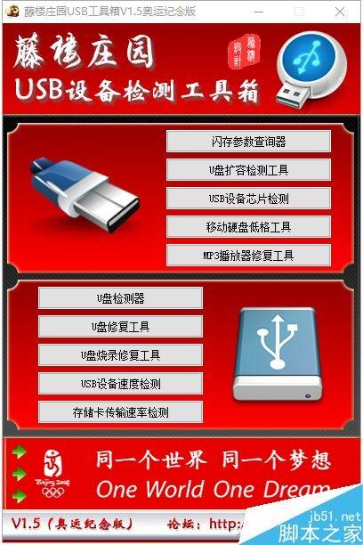 5G新手换卡攻略：速度提升惊艳，一步到位解决难题