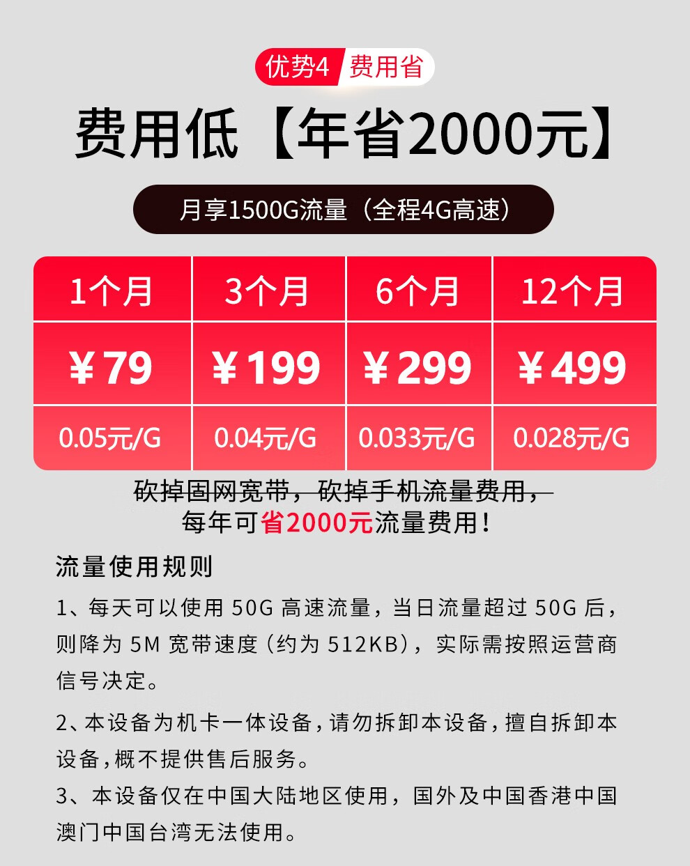 5G新手换卡攻略：速度提升惊艳，一步到位解决难题  第2张