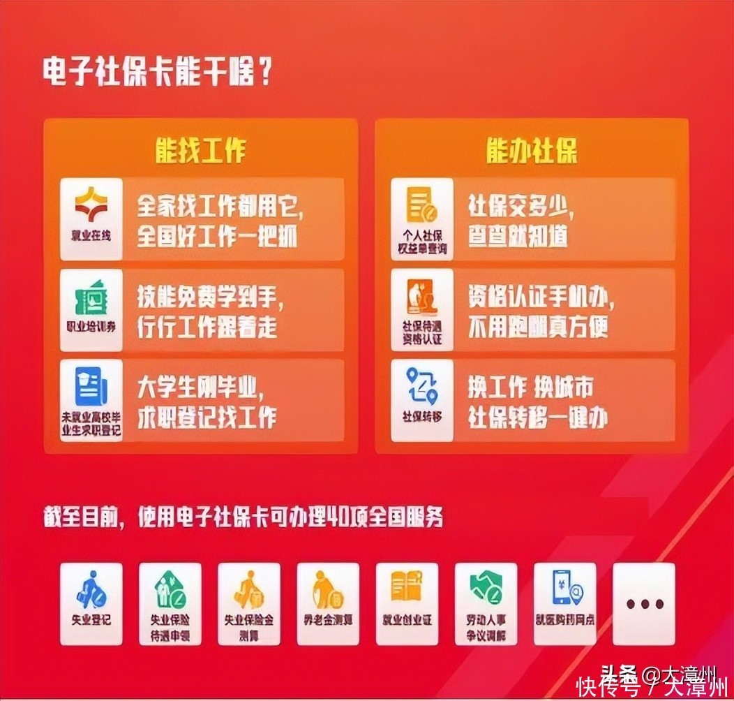 5G新手换卡攻略：速度提升惊艳，一步到位解决难题  第6张