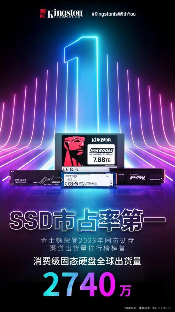 揭秘威刚DDR4 3200内存条：性能独步行业巅峰  第6张