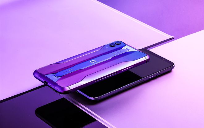 OPPO双旗舰实测：Reno5 Pro+ VS Find X3 Pro，谁更胜一筹？  第4张