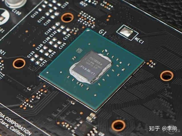 GT730显卡揭秘：办公娱乐神器还是性能担当？  第4张