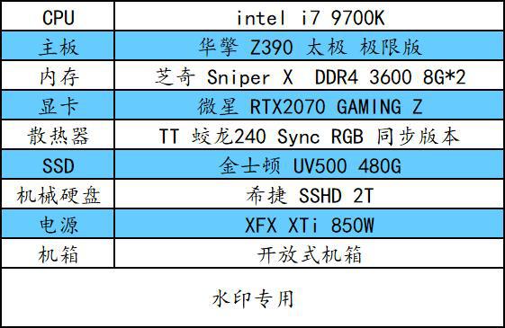 DDR3内存条频率揭秘：性能提升的关键密码  第2张