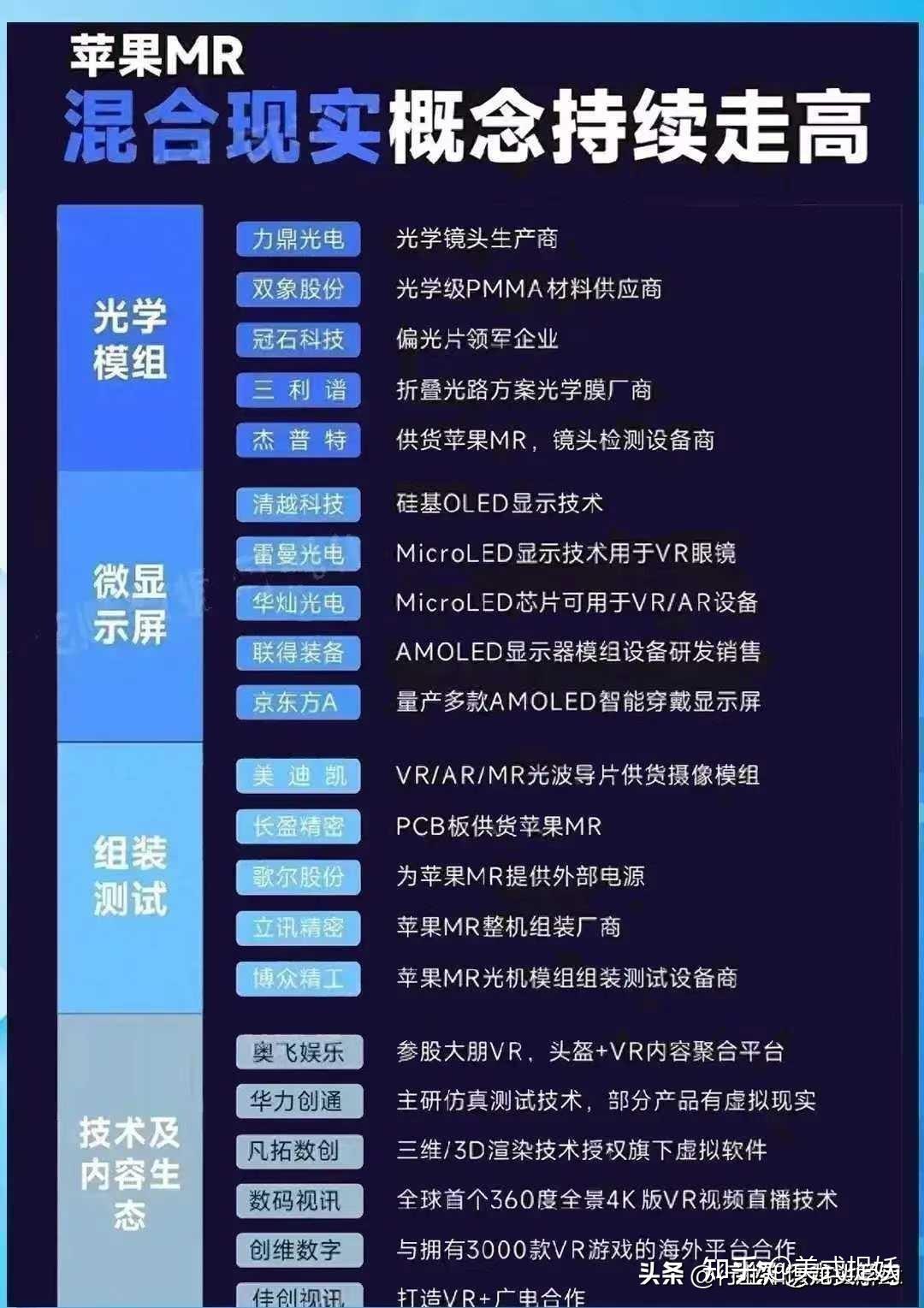 小米UI vs 华为EMUI：系统定制大PK  第4张