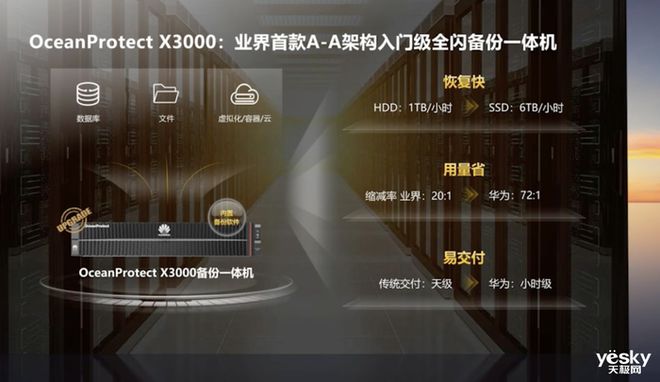 华为5G技术揭秘：速度与稳定并存，领跑智能通信革新  第4张