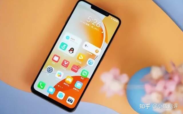 华为P9内存性能全面解析：速度翻倍，多任务无压力  第8张