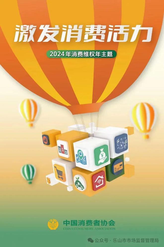 7000元电脑主机，值得购买吗？性能、品牌和售后服务全解析  第7张