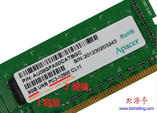 揭秘威刚DDR2 800MHz内存条：速度猛如狂风，适合哪些场景？  第5张