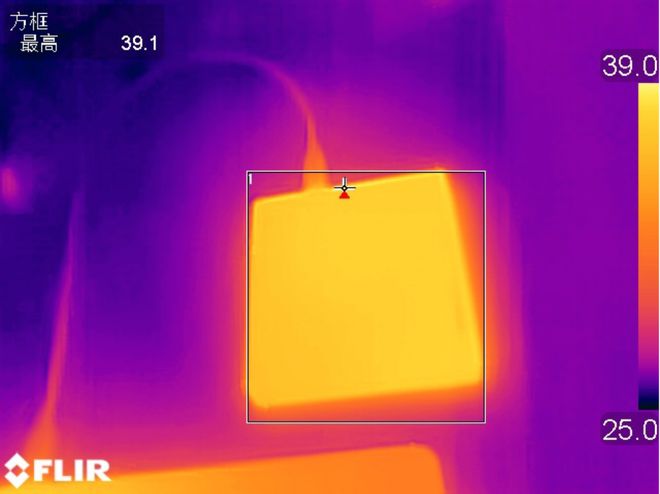 40Gbps，说走就走！雷电接口移动硬盘带你体验文件传输新时代  第1张