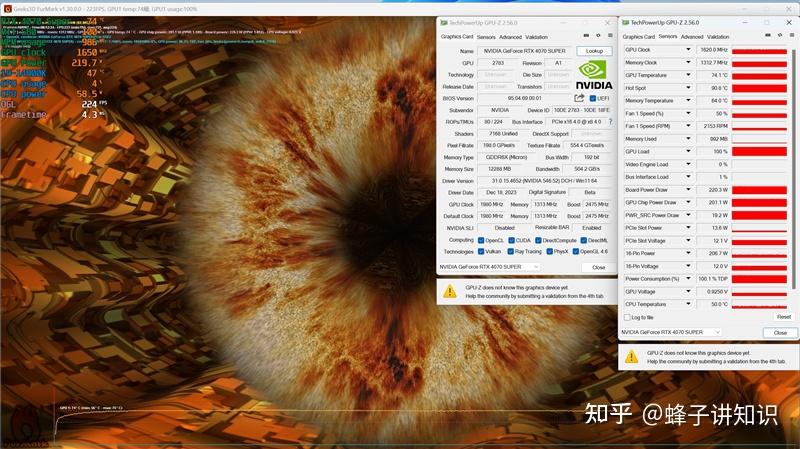 NVIDIA GT710震撼揭秘：性能参数全解析  第3张