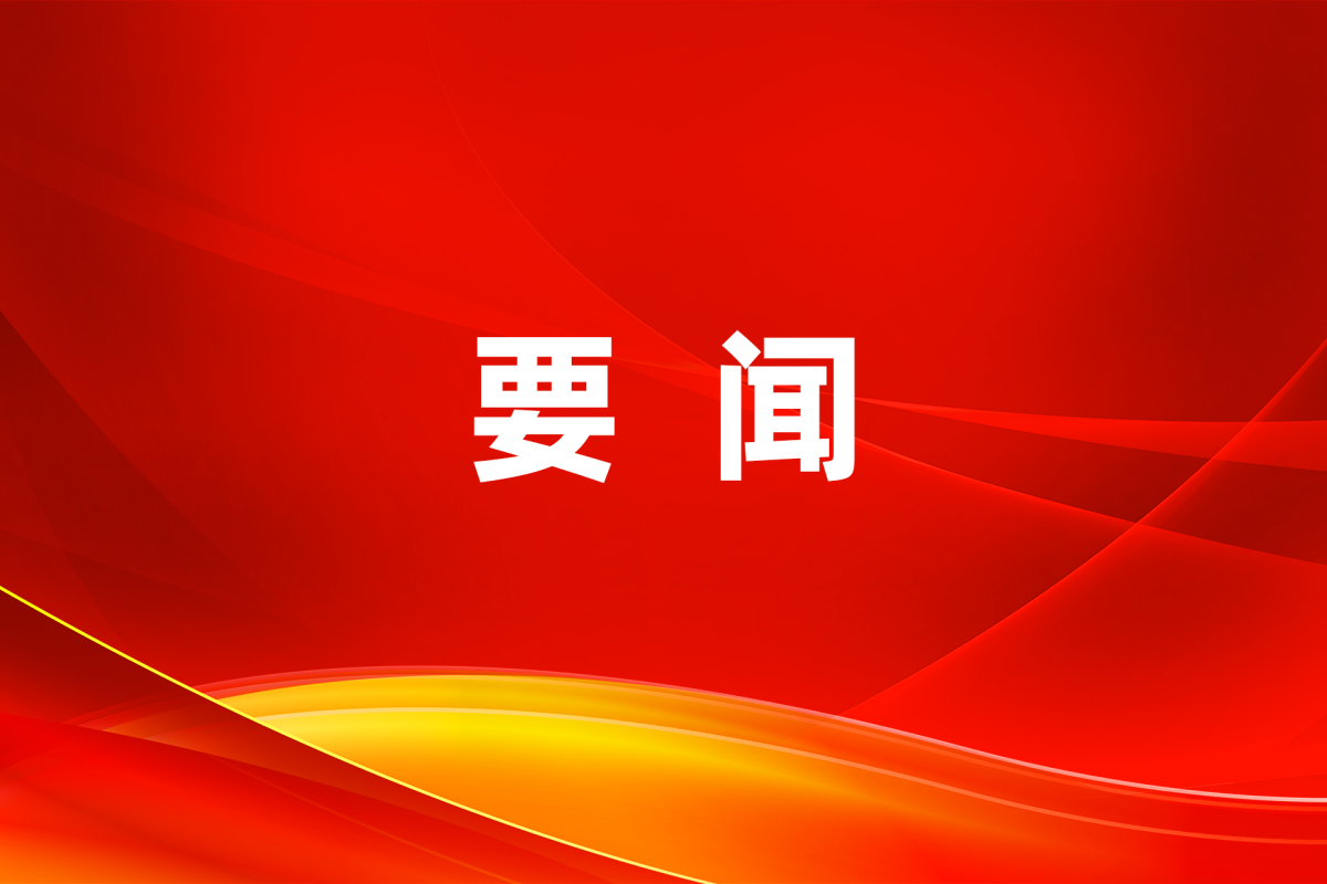 2000元预算，如何选购符合需求的电脑主机？  第2张