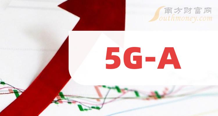 5G巨头华为，打造全球首款5G手机，技术创新无人能及  第7张