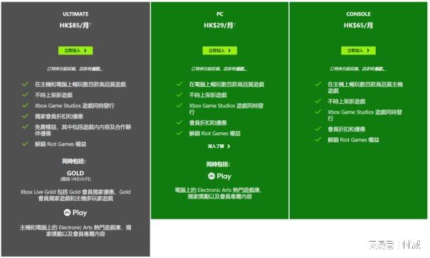 NVIDIA GeForce 9600GT：剑灵游戏神器还能战多久？  第4张