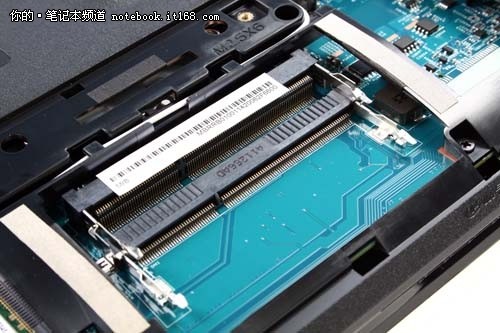 DDR3 2G笔记本内存：升级性能、节能环保两不误  第2张