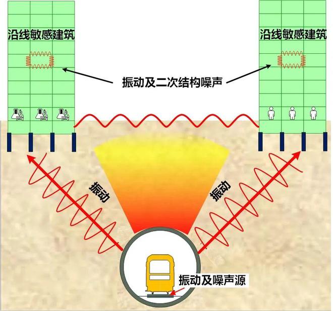 揭秘超高端电脑配置：性能超越常规，为何倍受青睐？  第3张