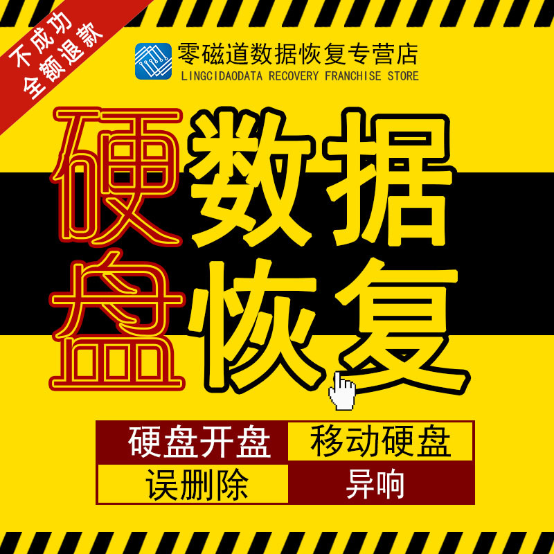 5G手机卡顿大揭秘！信号不均、硬件待升级，你的手机也中招了吗？  第2张