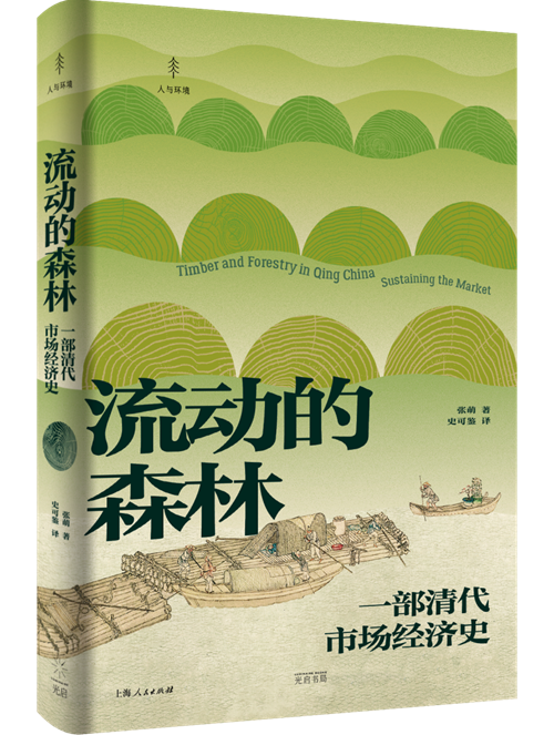 5G智能机：外观惊艳，屏幕惊艳，性能稳定，拍照神器，续航强劲  第3张