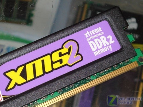 海盗船8G DDR3 1600：电脑神器背后的秘密揭示  第3张