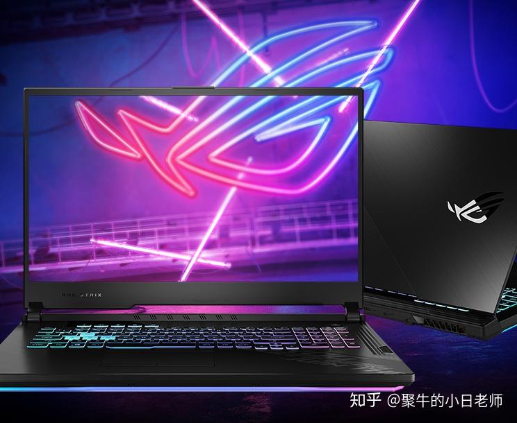 轻松驾驭原神！NVIDIA GT240显卡全面解析，性能惊艳稳定  第6张