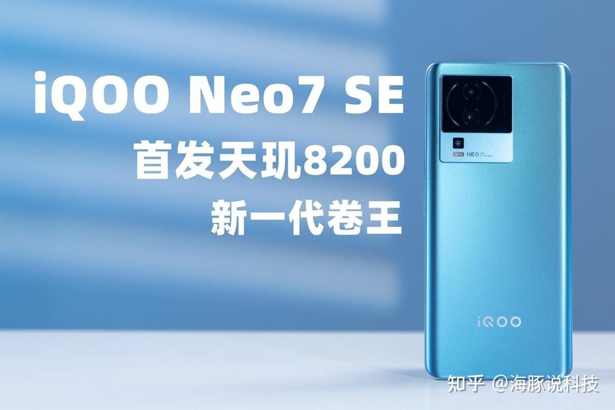 5G手机大揭秘：苹果、三星、华为，价格对比谁更值得入手？  第6张