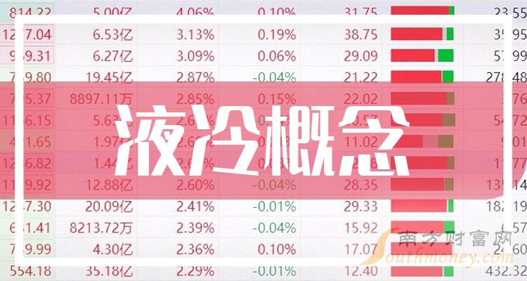 ddr4跟ddr3 DDR4 vs DDR3：速度之战，你感受过吗？  第6张