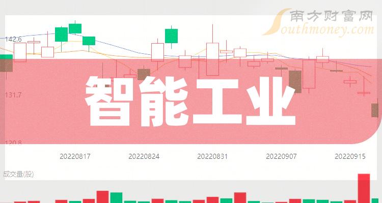 5G手机疯狂来袭！市场需求爆棚，技术革新不停  第6张