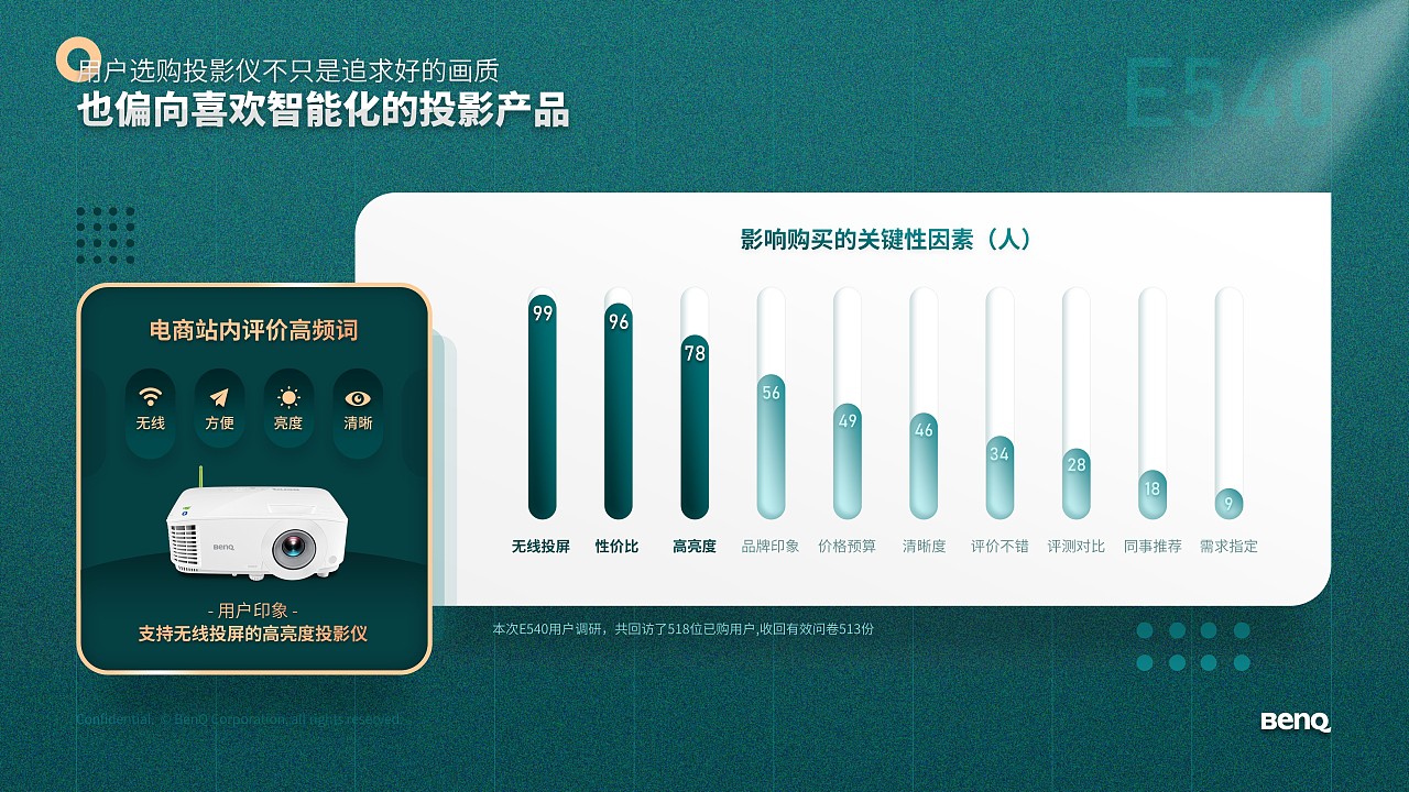 5G手机选购指南：从品牌到性能，如何挑选最适合你的神器？  第2张