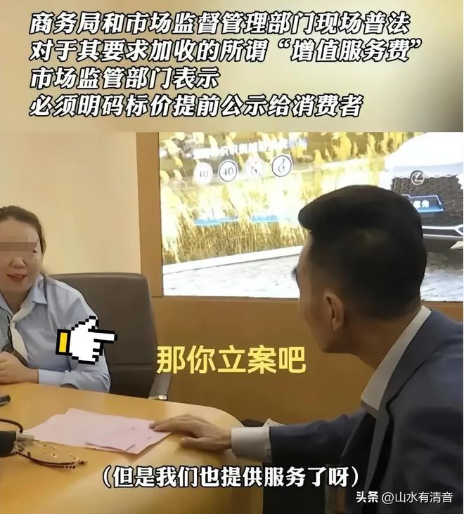 5G手机价格揭秘：高端旗舰 vs 中档实惠，你的选择是？  第4张