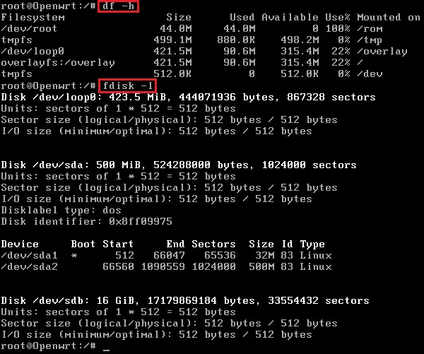 固态硬盘初始化攻略：一键搞定Windows系统下的神秘操作  第5张