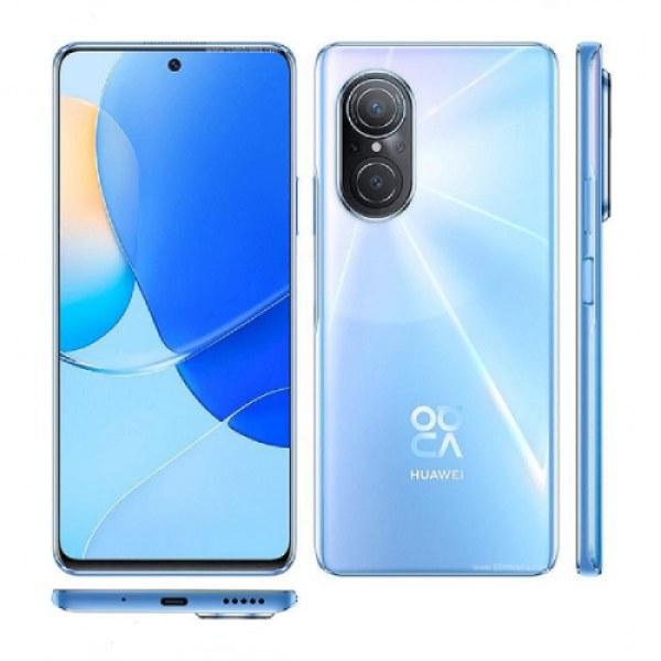 5G时代，华为手机霸气登场！Mate 30 Pro、P40 Pro、nova 7 Pro，谁才是你的最爱？  第2张