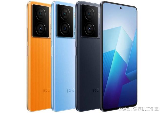 5G时代，华为手机霸气登场！Mate 30 Pro、P40 Pro、nova 7 Pro，谁才是你的最爱？  第5张