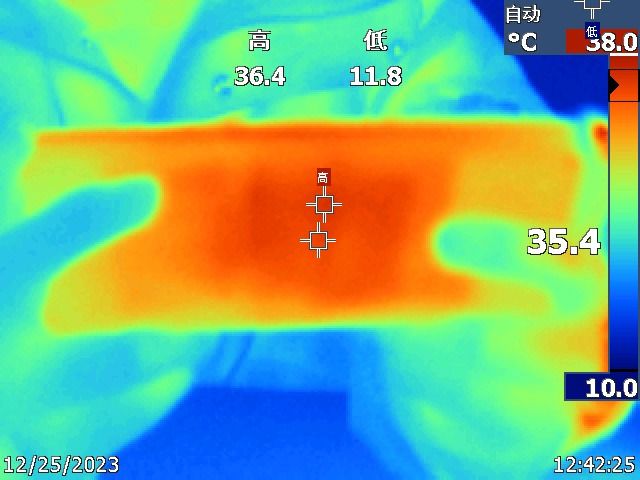 智能手机新宠：安卓XP系统惊艳体验揭秘  第4张