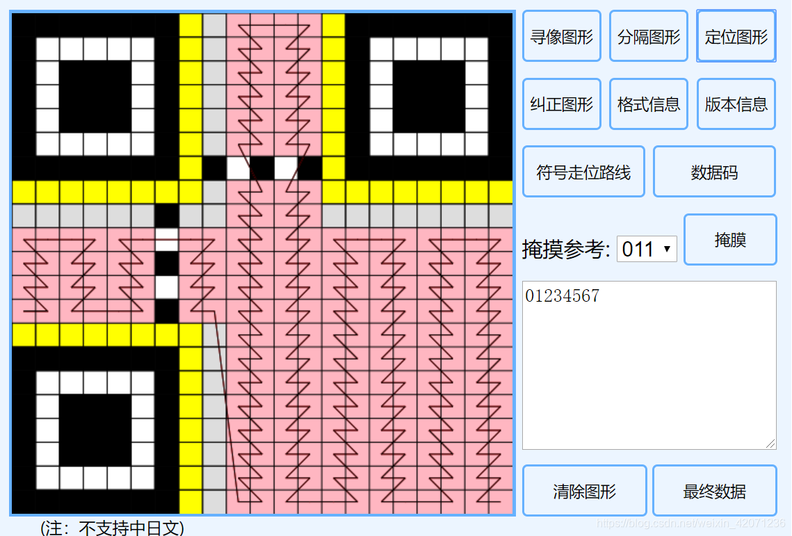 Ddr727 揭秘DDR727：神秘背后隐藏着怎样的故事？  第5张