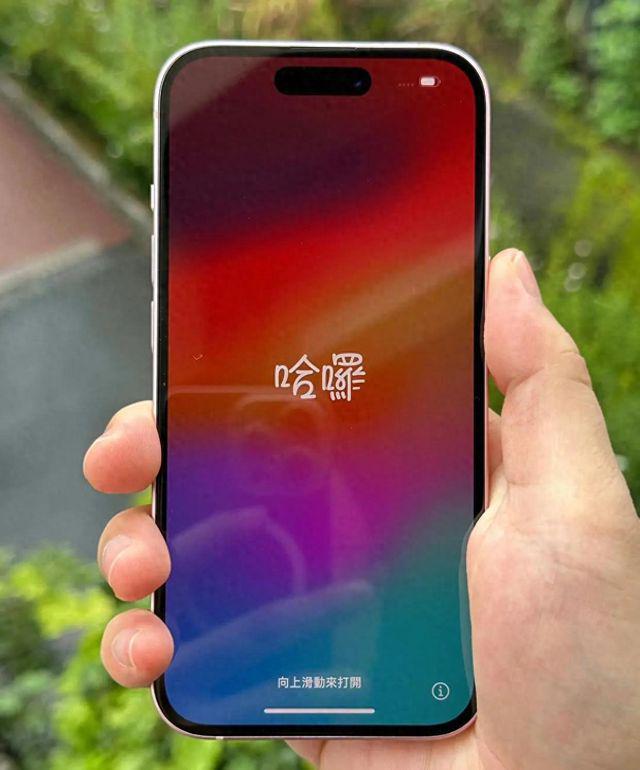 苹果系统和安卓系统哪个好 iOS vs Android：销售员揭秘，哪个更香？  第2张