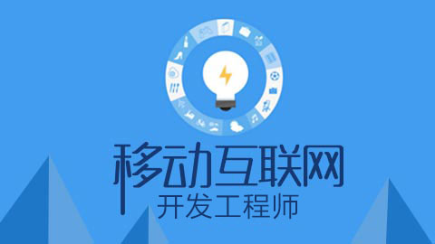 三星、小米、华为，谁是安卓系统的王者？揭秘顶级智能手机巅峰  第2张