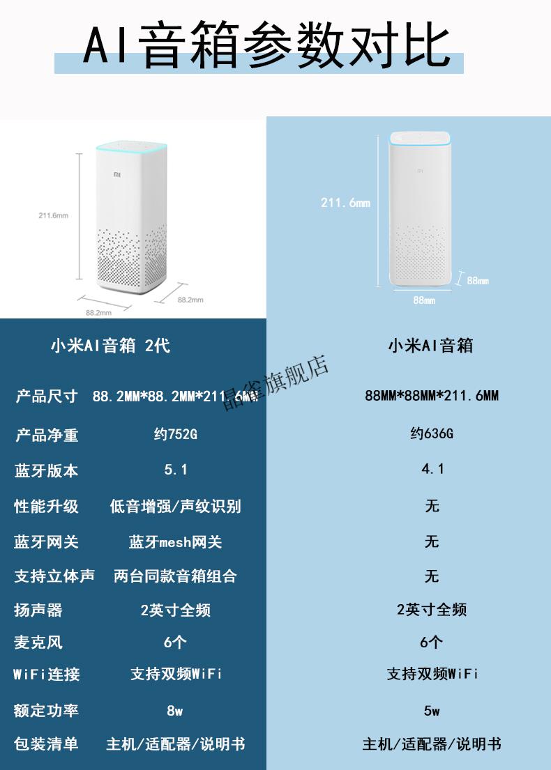 小白教程：轻松搞定小米音箱蓝牙连接  第7张