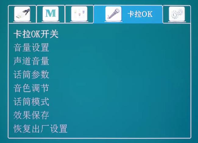 这款手机不只是外表好看！细节揭秘让你惊艳到炸裂  第5张