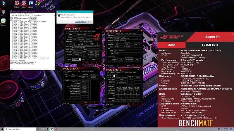 ddr3 xmp 内存升级新玩法！DDR3 XMP技术揭秘  第5张