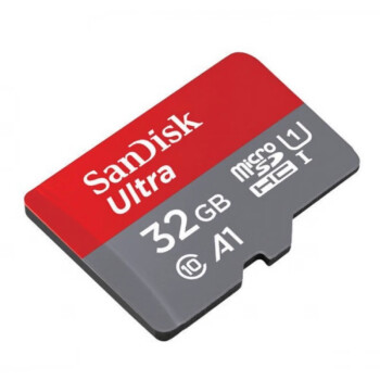 DDR4规格揭秘：性能提升大不同  第5张