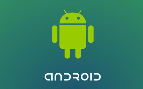 Android霸气开放！自由定制、丰富应用、多样硬件任你选  第7张