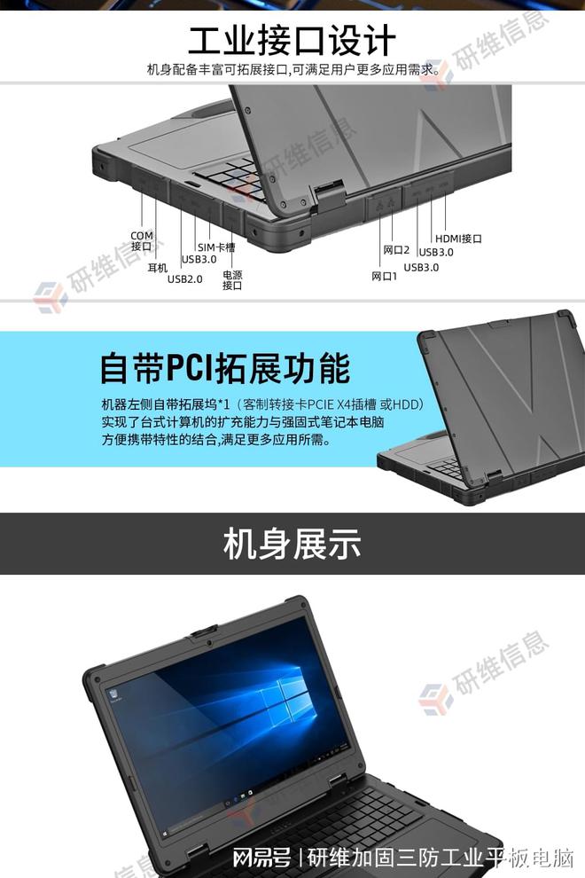 SSD vs HDD：笔记本双硬盘加速实测揭秘  第2张