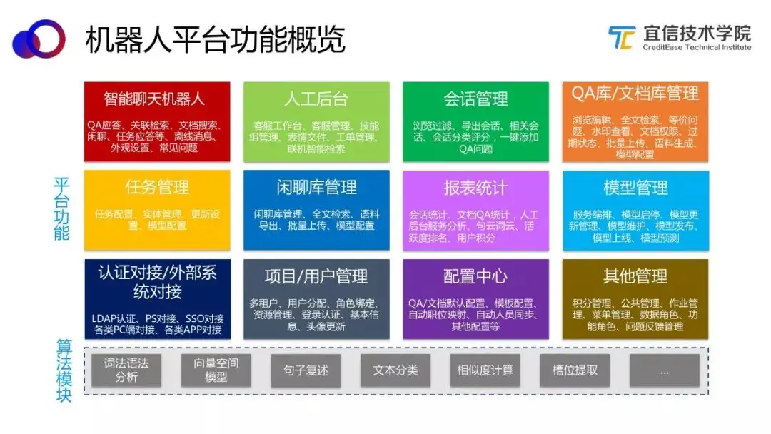 揭秘安卓系统内幕，历史渊源与架构原理解析  第1张