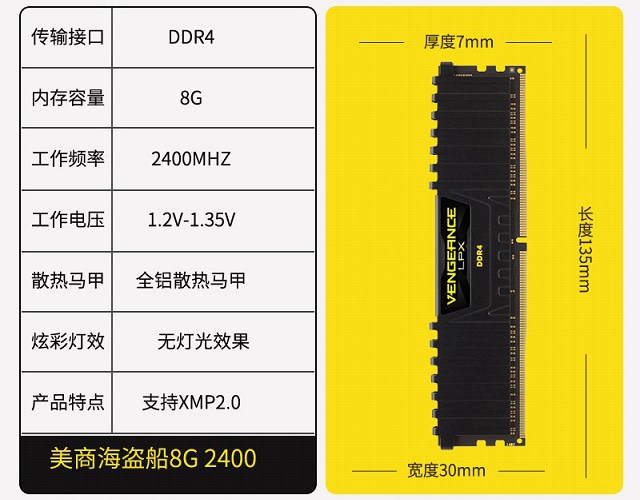 ddr3复位 DDR3复位大揭秘：软硬两种方式对比，谁更胜一筹？  第5张
