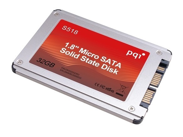 SSD vs HDD：速度PK容量，硬盘选购全攻略  第1张