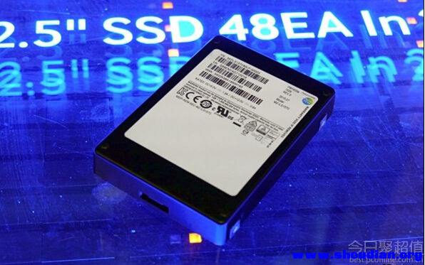 固态硬盘和传统硬盘那个好 SSD vs HDD：速度对决，谁主沉浮？  第6张