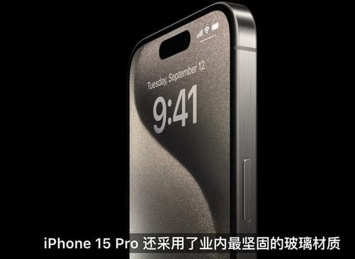 iPhone 5G首发：性能超值，如何选购最适合自己的版本？  第2张